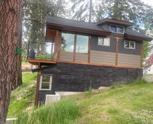 United States Montana Thompson Falls vacation rental compare prices direct by owner 36157805