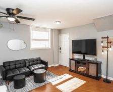 United States Pennsylvania Upper Darby vacation rental compare prices direct by owner 36138526