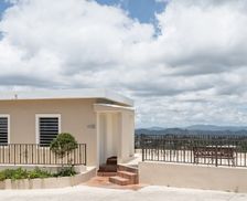 Puerto Rico Puerto Rico Barranquitas vacation rental compare prices direct by owner 3058482