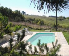 France Aquitaine Coux-et-Bigaroque vacation rental compare prices direct by owner 5482441