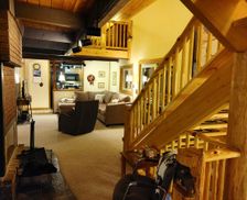 United States New Hampshire North Conway vacation rental compare prices direct by owner 164023