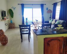 Seychelles  Beau Vallon vacation rental compare prices direct by owner 35725166