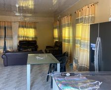 Gambia Banjul Old Yundum vacation rental compare prices direct by owner 36137108