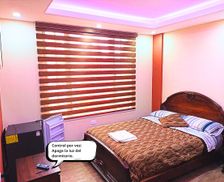 Ecuador Pichincha Cayambe vacation rental compare prices direct by owner 33386199