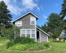 United States Maine Gouldsboro vacation rental compare prices direct by owner 1171700