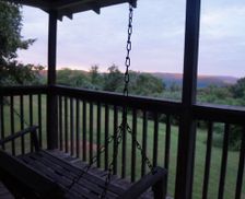 United States Arkansas Winslow vacation rental compare prices direct by owner 36135864