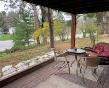 United States Wisconsin Eau Claire vacation rental compare prices direct by owner 330578