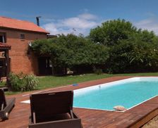 Uruguay Rocha La Coronilla vacation rental compare prices direct by owner 4756429