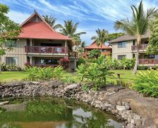 United States Hawaii Kailua-Kona vacation rental compare prices direct by owner 40809