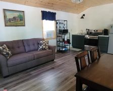 United States Maine Northfield vacation rental compare prices direct by owner 35695127