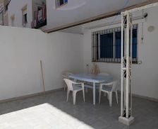 Algeria Tizi Ouzou Province Tigzirt vacation rental compare prices direct by owner 36054967