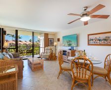 United States Hawaii Kihei vacation rental compare prices direct by owner 57382