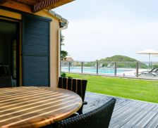 France  Farinole vacation rental compare prices direct by owner 5768489