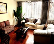 Peru Arequipa Arequipa vacation rental compare prices direct by owner 3783316