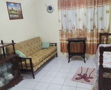 Jamaica St. Elizabeth Parish Black River vacation rental compare prices direct by owner 36146266