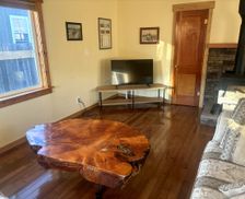 United States Montana East Glacier Park vacation rental compare prices direct by owner 36202052