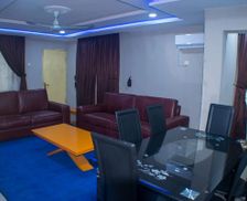 Nigeria Abia Aba vacation rental compare prices direct by owner 36161672