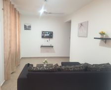 Ghana Greater Accra Region Madina vacation rental compare prices direct by owner 36045851