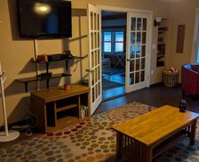 United States Wisconsin Wisconsin Rapids vacation rental compare prices direct by owner 36155474