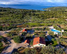 Croatia Split-Dalmatia County Šolta vacation rental compare prices direct by owner 4410158