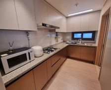 South Korea Gangwon Province Sokcho-si vacation rental compare prices direct by owner 36219708