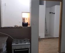 Algeria Batna Province Batna vacation rental compare prices direct by owner 36055805