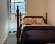 United States New Jersey Englewood vacation rental compare prices direct by owner 35735408