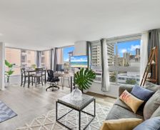 United States Hawaii Honolulu vacation rental compare prices direct by owner 35767359