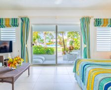 Antigua and Barbuda St. John's Saint John vacation rental compare prices direct by owner 34169392