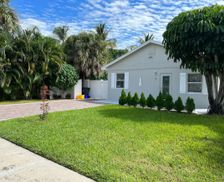 United States Florida Delray Beach vacation rental compare prices direct by owner 9379396