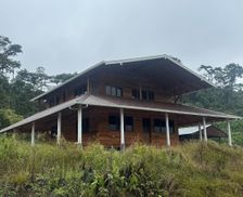 Ecuador Napo Cosanga vacation rental compare prices direct by owner 33397127