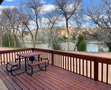 United States South Dakota Hot Springs vacation rental compare prices direct by owner 33522679