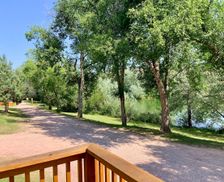 United States South Dakota Hot Springs vacation rental compare prices direct by owner 33523413