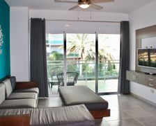 Mexico Sinaloa Mazatlán vacation rental compare prices direct by owner 33476930