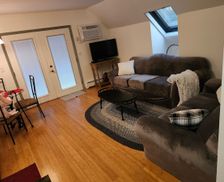 United States New York Shirley vacation rental compare prices direct by owner 34523333