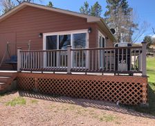 United States South Dakota Hot Springs vacation rental compare prices direct by owner 33333967