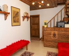 Albania Berat Qarku i Beratit vacation rental compare prices direct by owner 33614043