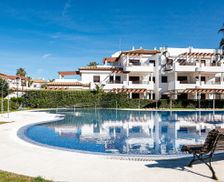 Spain Andalucía Chiclana de la Frontera vacation rental compare prices direct by owner 34620930