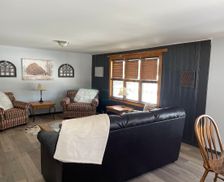 United States New York East Aurora vacation rental compare prices direct by owner 34632458