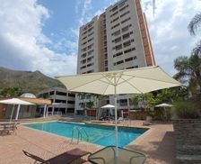 Venezuela Carabobo Naguanagua vacation rental compare prices direct by owner 32281855