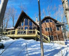 United States Maine Newry vacation rental compare prices direct by owner 25215489