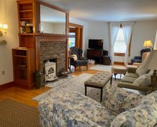 United States Massachusetts Gill vacation rental compare prices direct by owner 33518148