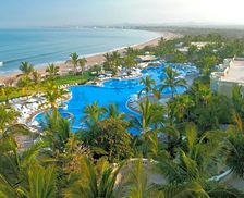 Mexico Sinaloa Mazatlán vacation rental compare prices direct by owner 4462688