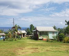 Dominica Bataka Saint David Parish vacation rental compare prices direct by owner 34242952