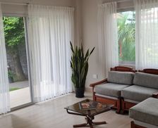 Ecuador El Oro Machala vacation rental compare prices direct by owner 34110661