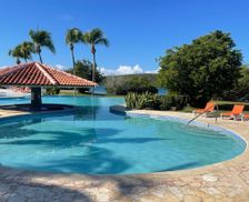 Puerto Rico Culebra Culebra vacation rental compare prices direct by owner 32484549