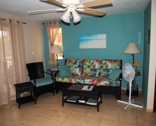 Bonaire Sint Eustatius and Saba Bonaire Kralendijk vacation rental compare prices direct by owner 3498890