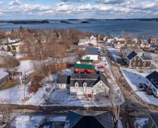 United States Maine Eastport vacation rental compare prices direct by owner 34623728