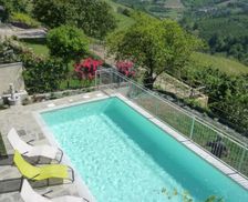 Italy Piemonte Serralunga d'Alba vacation rental compare prices direct by owner 4523955