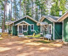 United States Wisconsin Eagle River vacation rental compare prices direct by owner 33523528